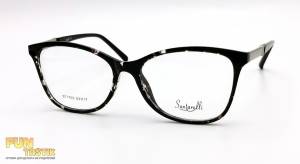 Женские очки Santarelli ST1703 C1