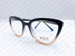 Женские очки Salvo FXPS510313 C2