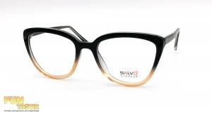 Женские очки Salvo FXPS510313 C1