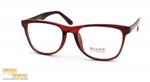 Женские очки Salvo DLPS 510301 C38