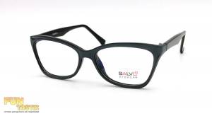 Женские очки Salvo 510407 FX4