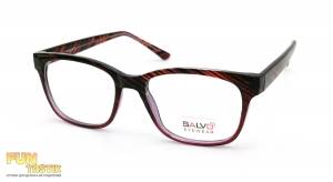 Женские очки Salvo 510396 FX3