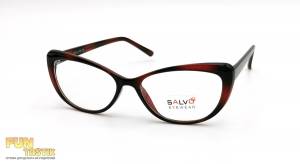Женские очки Salvo 7226 C38