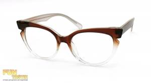 Женские очки Salvo 7203 C10