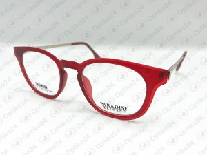 Женские очки Paradise P77113 C3