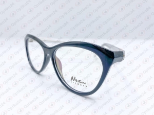 Женские очки Nikitana NI3572 C3