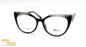 Женские очки Nikitana NI3572 C1