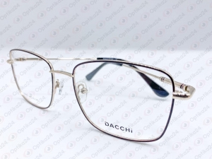 Женские очки Dacchi 32733