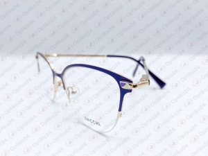 Женские очки Dacchi 33175