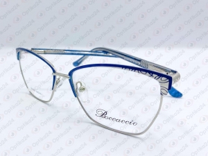 Женские очки Boccaccio 1002