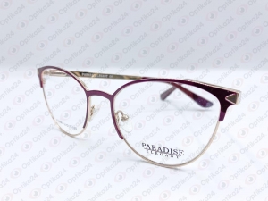 Женские очки Paradise 76508