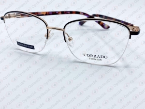 Женские очки Corrado 1545