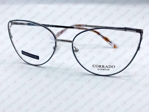 Женские очки Corrado 0912