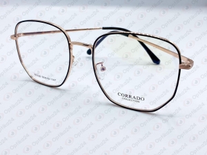 Женские очки Corrado 60108