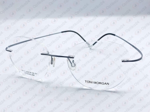 Женские очки Toni Morgan 173