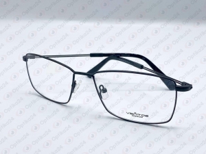 Мужские очки Ventoe 459