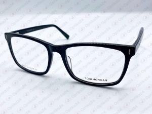 Мужские очки Toni Morgan 279