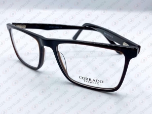 Мужские очки Corrado 95060