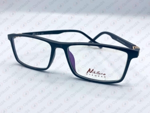 Мужские очки Nikitana 3330