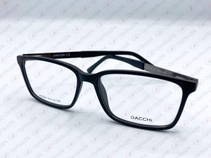 Мужские очки Dacchi 37040