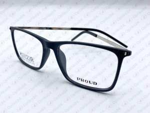 Мужские очки Proud 65094