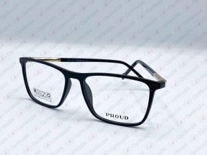Мужские очки Proud 65098