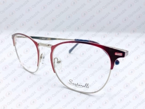 Женские очки Santarelli 1710