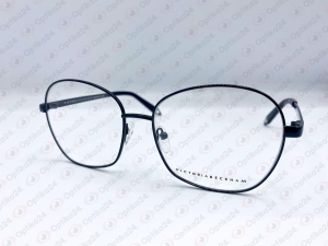 Женские очки Victoria CN7654