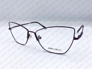 Женские очки Jimmy Choo CN98