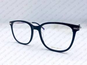 Женские очки Jimmy Choo CN7543