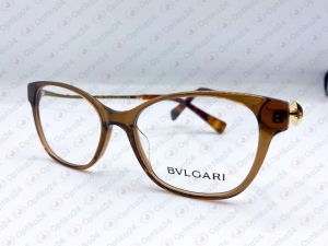 Женские очки Bvlgari CN5490