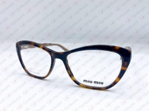 Женские очки Miu Miu CN2238