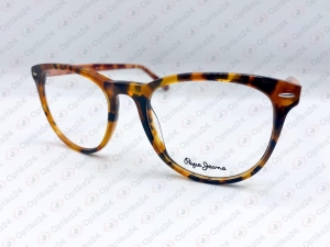 Женские очки Pepe Jeans CN8754