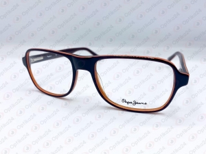 Женские очки Pepe Jeans CN6532