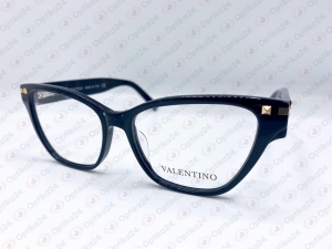 Женские очки Valentino CN0845
