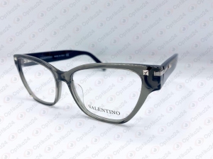 Женские очки Valentino CN6580