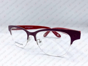 Женские очки Givenchy CN7653