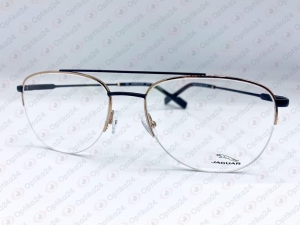 Женские очки Jaguar CN0484