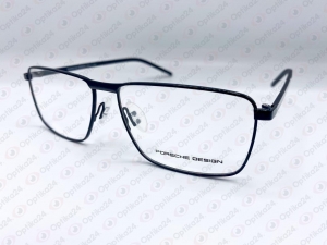 Мужские очки Porsche Design CN8296