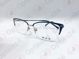 Женские очки MAX OM 572 blu