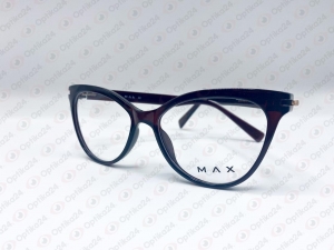 Женские очки MAX OM 349 BUR