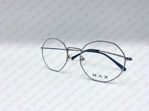 Женские очки MAX OM 574 GUN