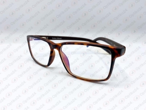 Компьютерные очки Fabia Monti FM762 C537