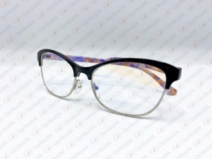 Компьютерные очки Fabia Monti FM0201 C620