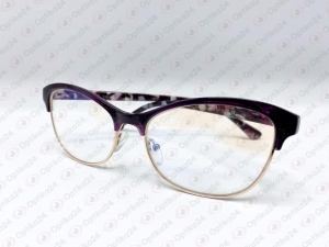 Компьютерные очки Fabia Monti FM0201 C619