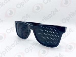 Очки-тренажёры Popular p54018 c1