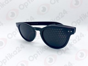 Очки-тренажёры Popular p51034 c1