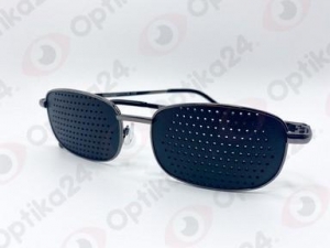 Очки-тренажеры Matsuda m8850 c23