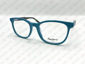 Детские очки Pepe Jeans PJ4048 C3