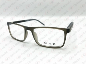 Детские очки Max OM 203 GRY
